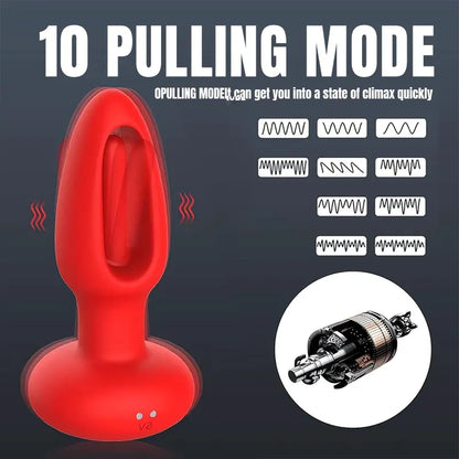 Remote_Control_Electric_Slap_Anal_Plug