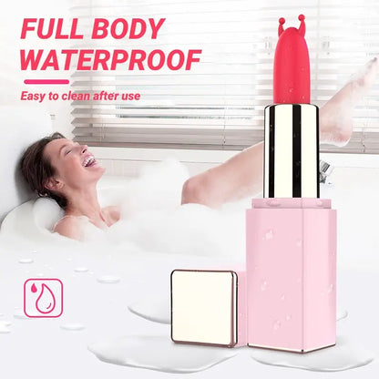 Mini_Lipstick_G-spot_Stimulation_Masturbator