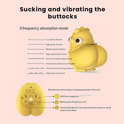 Smart_App_Chick_Sucking_Masturbator