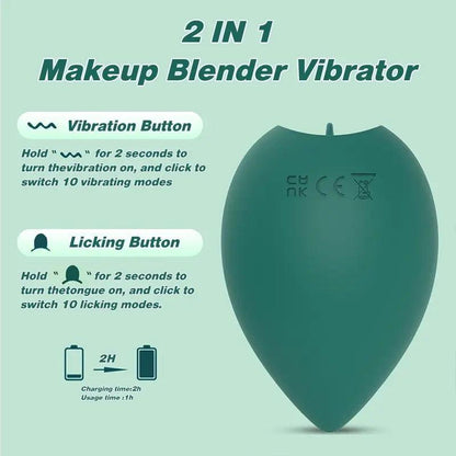 Beauty_Tongue_Lick_Vibrator