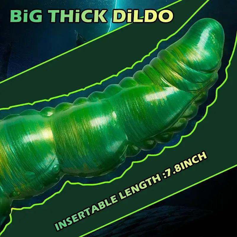 Giant_Dragon_Monster_Dildo