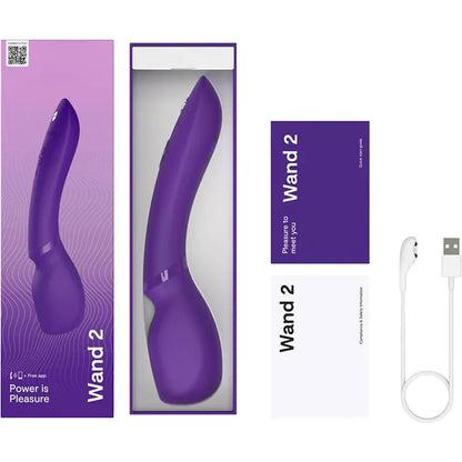 For Female Self-Care | G-Spot Vibrator with App Control