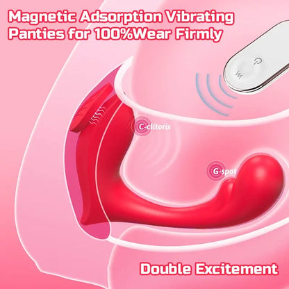 Remote_Control_Wearable_Dildo_Vibrator