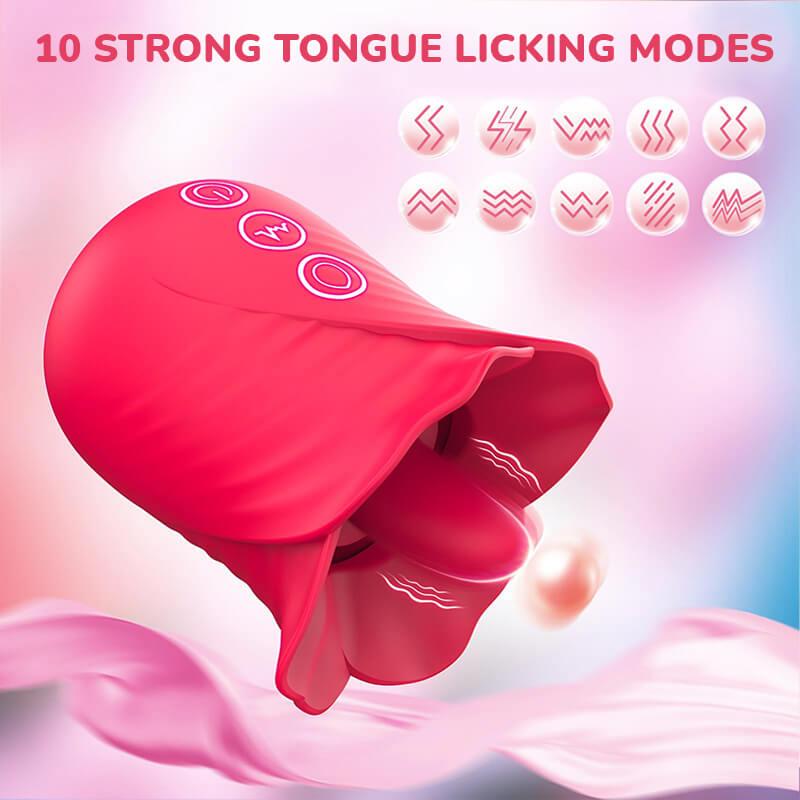Ten_Modes_Rose_Licking_Vibrator1