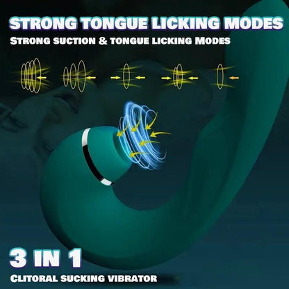 3-in-1_Clitoral_Sucking_Licking_Vibrator