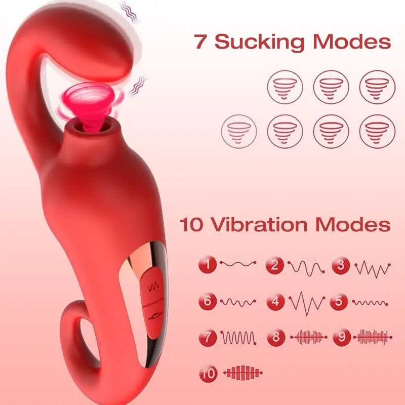 Sucking_And_Tonguing_Double_Vibrator