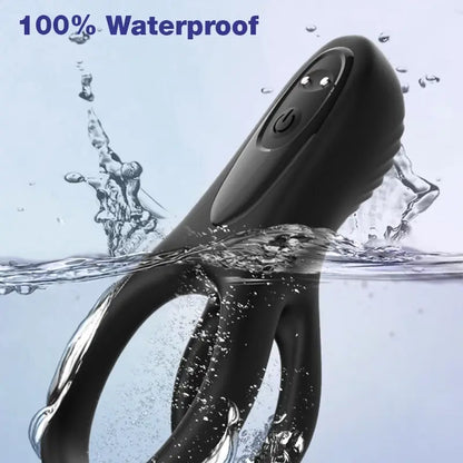 Clitoral_Stimulation_Vibrating_Penis_Ring