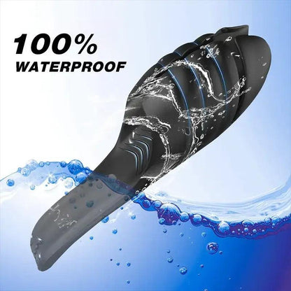 Dual_Motor_Powerful_Shock_Electric_Masturbation_Cup