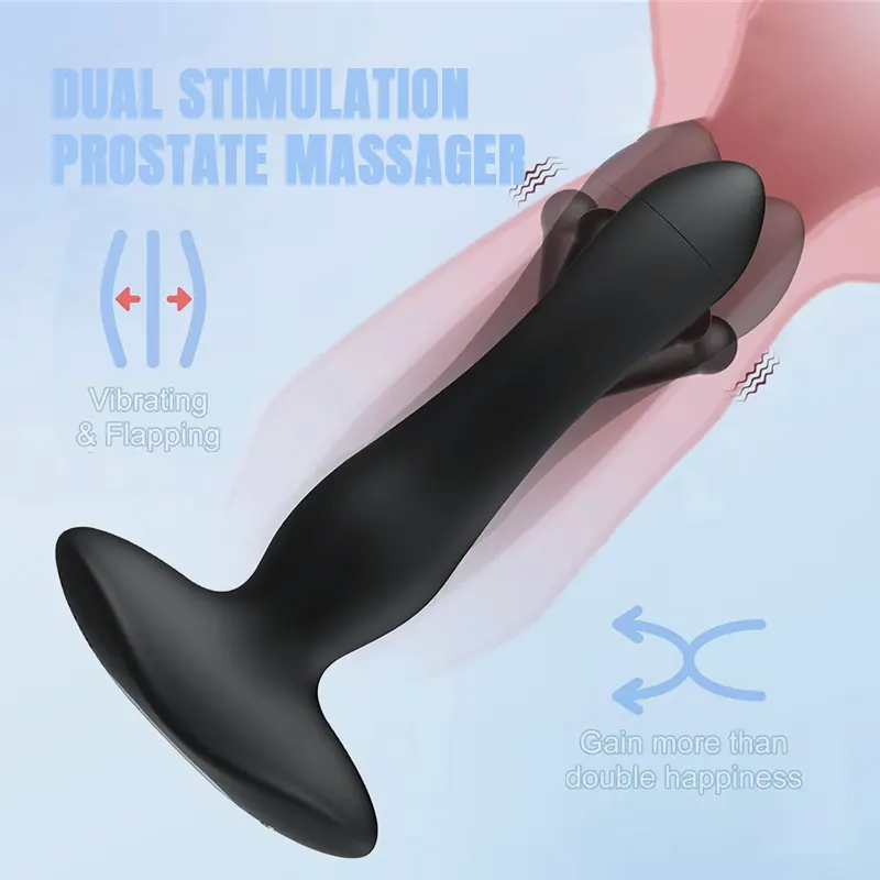 Flapping_Vibrating_Remote_Control_Prostate_Massager
