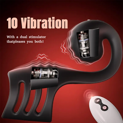 Wireless_Remote_Control_Seahorse_Vibrating_Cock_Ring