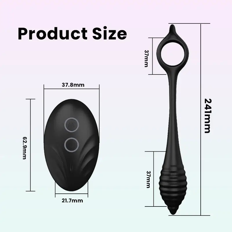Anal_Plug_Couple_Sex_Toys