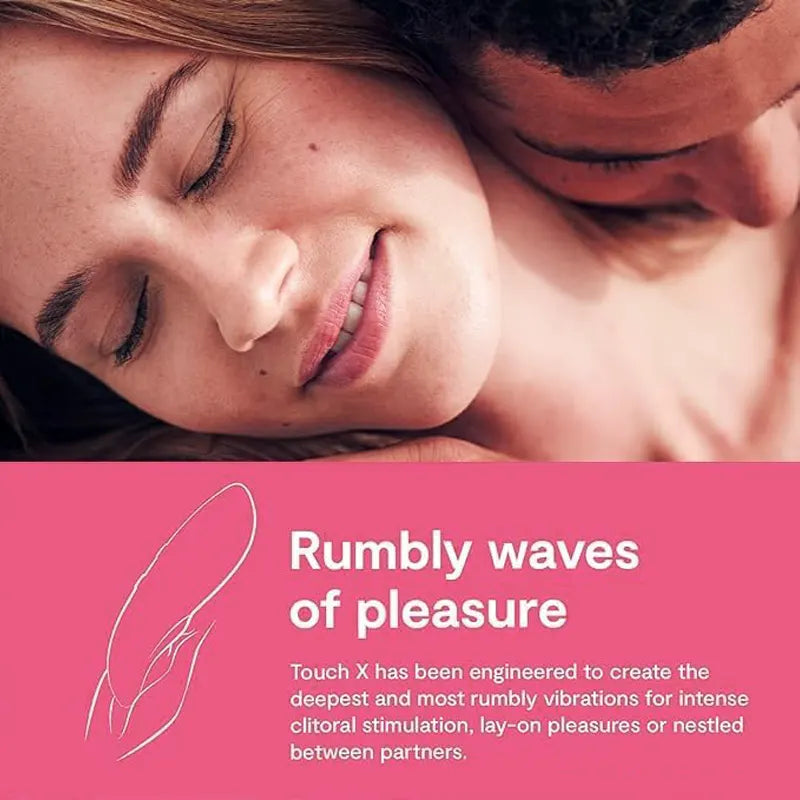 Vibrating Mini Bullet Vibrator Sex Toy for Women