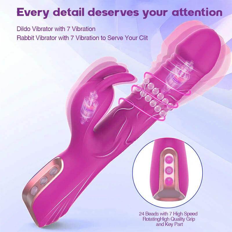 Bead_Stimulating_Rabbit_Vibrator4