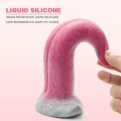 Tongue_Vibrating_Vibrator