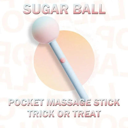 Female_Sweet_Lollipop_Vibrator