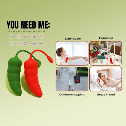 Chili_Pepper_Remote_Control_Vibrating_Jumper