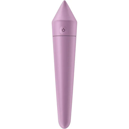 Pen vibrator controlled by App