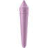 Pen vibrator controlled by App