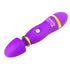 High_Frequency_Mini_Vibrating_AV_Stick