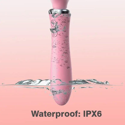 G-Spot_Vibrating_AV_Stick