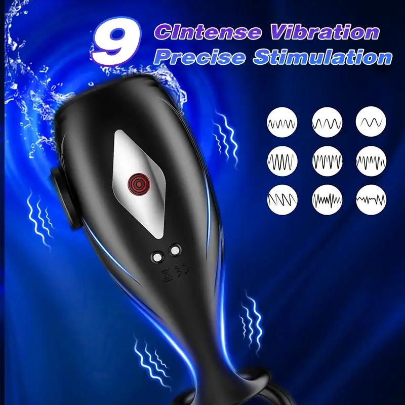 Automatic_Penis_Vibrator