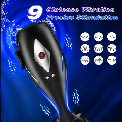 Automatic_Penis_Vibrator