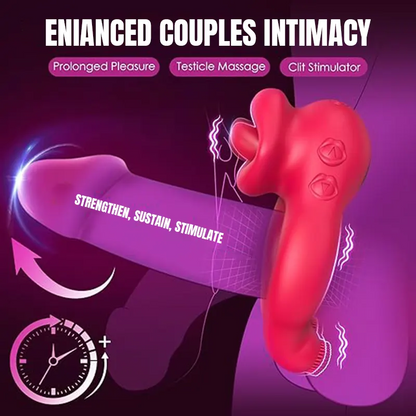Couples_Share_Cum_Lock_Tongue_Vibrating_Cock_Ring