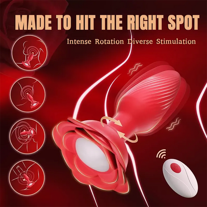 Rose_Rotating_Vibrating_Luminous_Anal_Plug