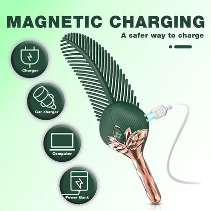 Multi-Frequency_Vibration_Feather_Vibrator