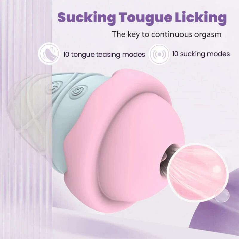 Cone_Tongue_Licking_Vibrator_Toy1