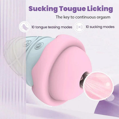 Cone_Tongue_Licking_Vibrator_Toy1