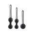 Female_Vaginal_Dumbbell_Trio