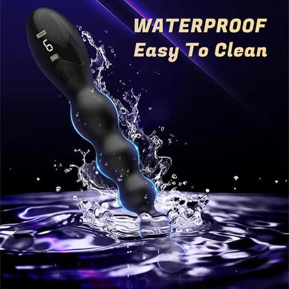Digital_Pull_Bead_Vibrating_Anal_Plug