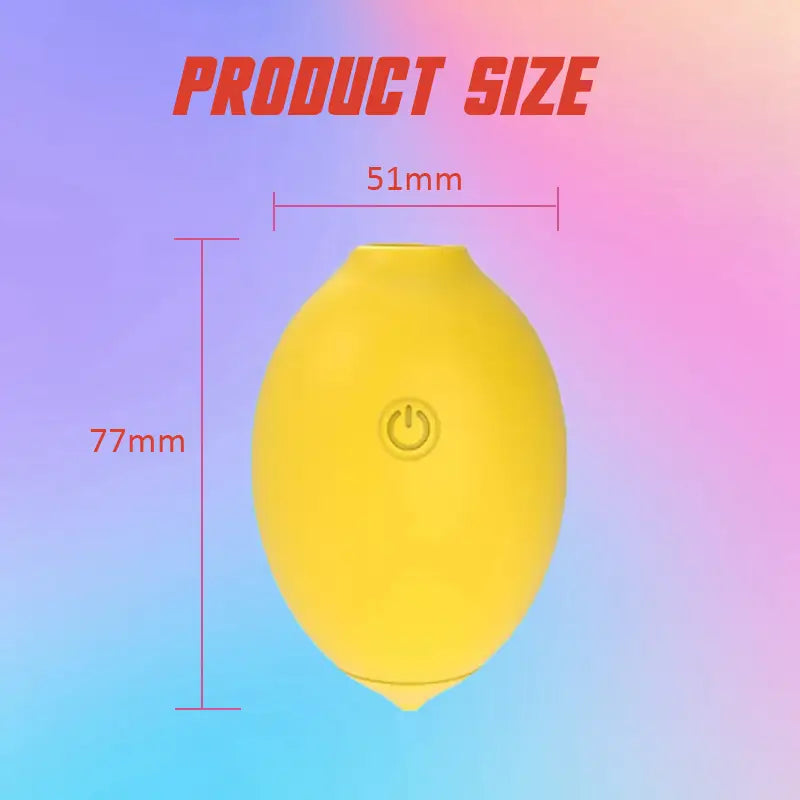 Little_Lemon_Clit_Sucking_Masturbator