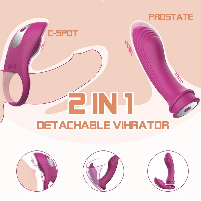 2-in-1_Detachable_Wearable_Vibrator2