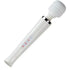 Female_Clitoral_Tease_Vibrator