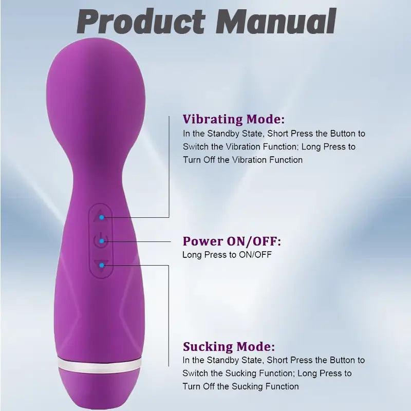 Female_Clitoral_Sucking_Vibrator