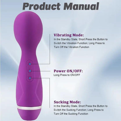 Female_Clitoral_Sucking_Vibrator