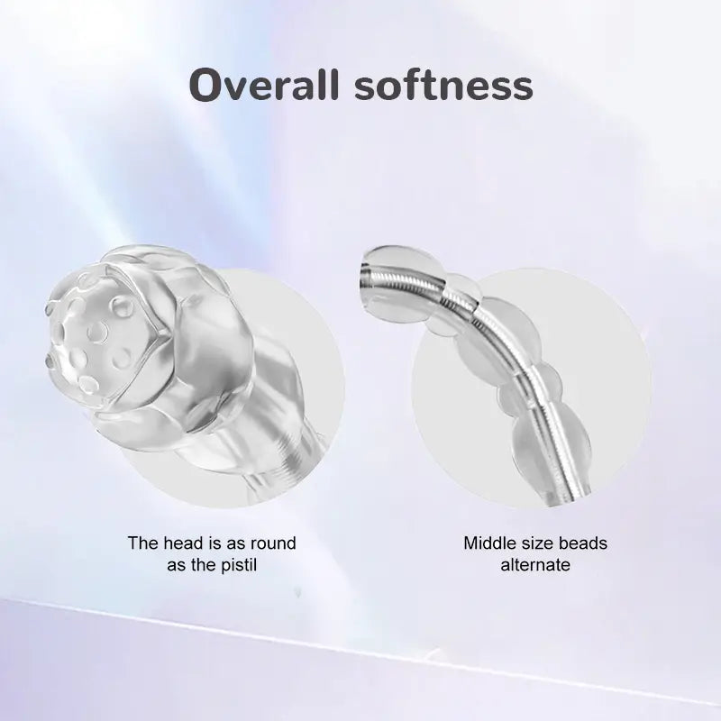 Swinging_Vibrating_Massage_Anal_Plug