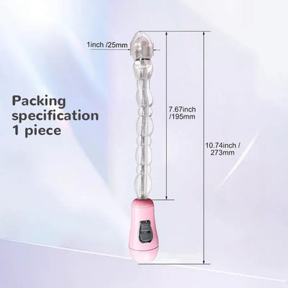 Swinging_Vibrating_Massage_Anal_Plug