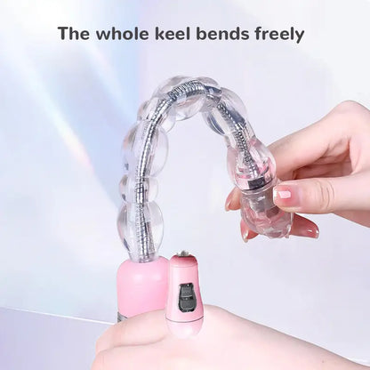 Swinging_Vibrating_Massage_Anal_Plug