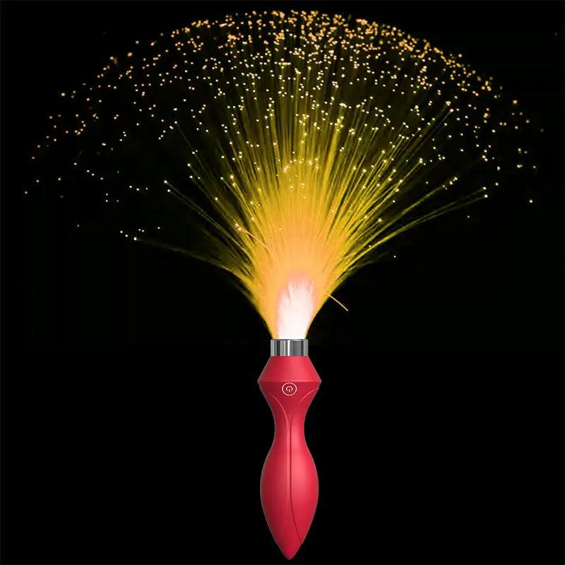 Wireless_Luminous_Fiber_Optic_Anal_Plug7