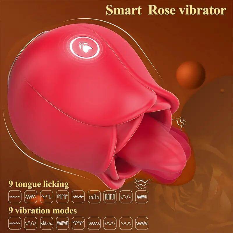 Rose_Vibrating_Cunnilingus_Masturbator1