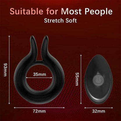 Rabbit_Ear_Design_Silicone_Vibrating_Penis_Ring4