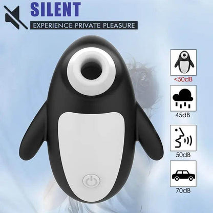 Penguin_Clit_Sucking_Massager2