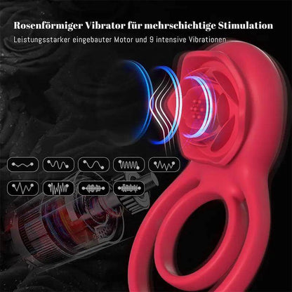 Rose_Clitoral_Vibrating_Penis_Ring3