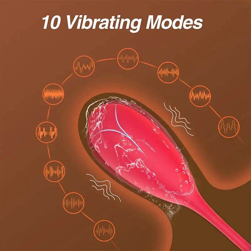 2-in-1_Stimulating_Vibrating_Rose_Toy1