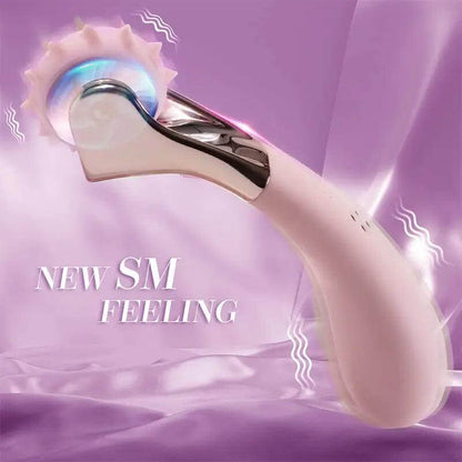 Ladies_Pleasure_Roller_Vibrator2