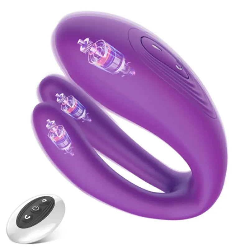 Wearable_Triple_Vibrating_Sex_Toy