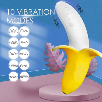 Little_Banana_Erotic_Vibrator2